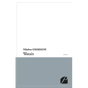 Du Pantheon Eds Watain pas cher