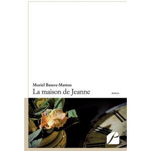 La maison de Jeanne pas cher