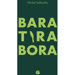Du Pantheon Eds Baratirabora broché pas cher