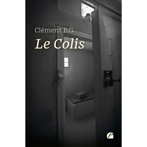 Comparateur de prix : Du Pantheon Eds Le Colis