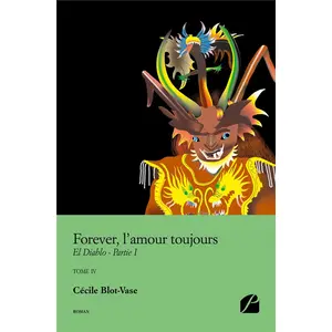Comparateur de prix : Du Pantheon Eds Forever, l'amour toujours - Tome IV - El Diablo - Partie I