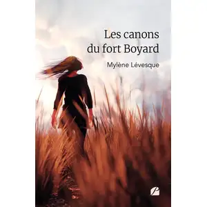 Du Pantheon Eds Les canons du fort Boyard