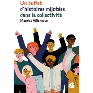 Comparateur de prix : Du Pantheon Eds Un buffet d'histoires mijotées dans la collectivité