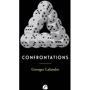 Comparateur de prix : Du Pantheon Eds Confrontations