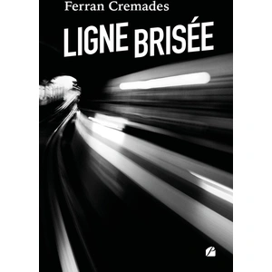 Du Pantheon Eds Ligne briséeVendu parcultura-librairie