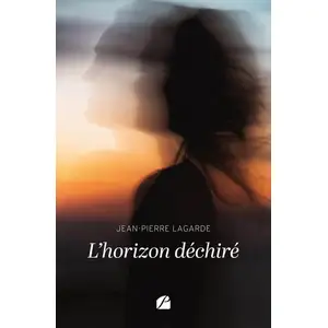 Comparateur de prix : Du Pantheon Eds L'horizon déchiré