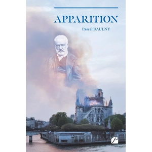 Comparateur de prix : Du Pantheon Eds Apparition