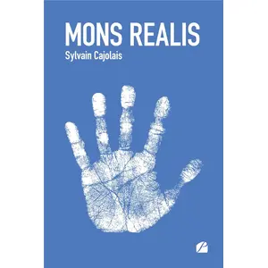 Comparateur de prix : Du Pantheon Eds Mons Realis