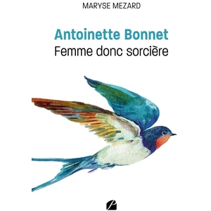 Comparateur de prix : Du Pantheon Eds Antoinette Bonnet
