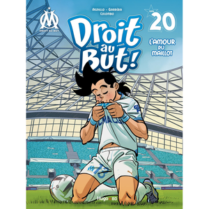 Hugo Bd L'amour du maillot pas cher