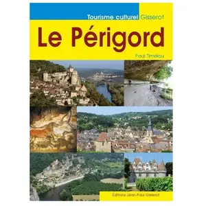 Comparateur de prix : GISSEROT Le Périgord