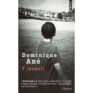 Points Y Revenir pas cher