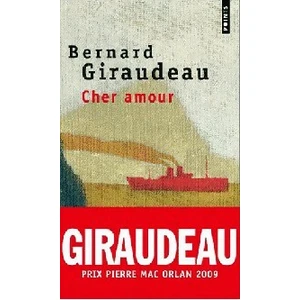 Points Cher Amour pas cher