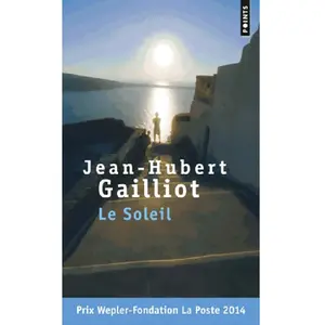 Points Le Soleil pas cher