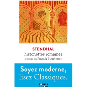 Comparateur de prix : Points Historiettes romaines