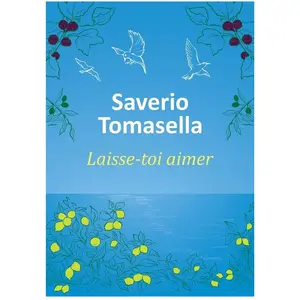 Le Courrier du Livre Laisse-toi aimer pas cher