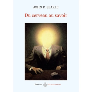 Hermann Du cerveau au savoir pas cher