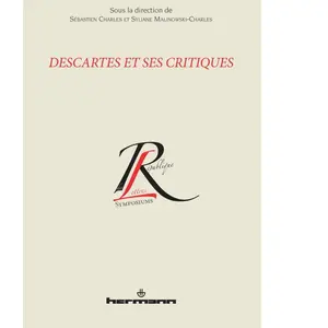 Hermann Descartes et ses critiques pas cher