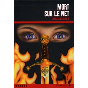 ***Livres*** Les enquêtes de Logicielle pas cher