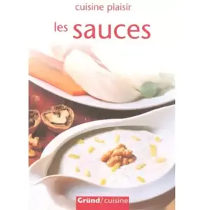 ***Livres*** Les sauces Silvana Franconeri pas cher