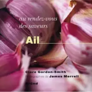 ***Livres*** Ail Clare Gordon-Smith pas cher