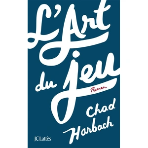 JC LATTÈS L'art du jeu pas cher