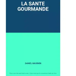 LATTES la sante gourmande  pas cher