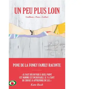 Comparateur de prix : Jean-Claude Lattès Un peu plus loin