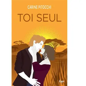 Emoi Editons Toi seul pas cher