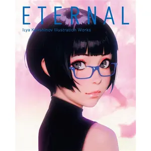 Pie Books Eternal pas cher