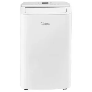 BOWAI Climatiseur portableMidea Sognidoro-nove 9000 BTU classe A pas cher