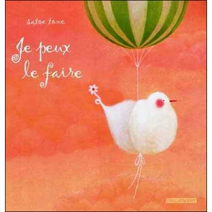 PASSEPARTOUT Je peux le faire pas cher
