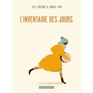 Passepartout L'inventaire des jours pas cher