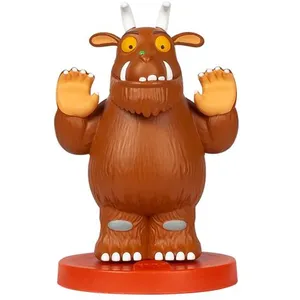 Jouet multimédia Faba Le Gruffalo pas cher