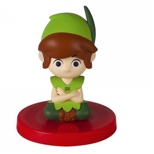 Comparateur de prix : FABA- Personnage Sonore Peter Pan et Une Autre Histoire , FFF10009