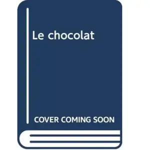 Fiore Le chocolat - Anne Wilson pas cher