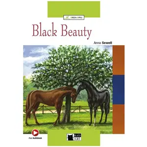 Black beauty+cda1 starter pas cher