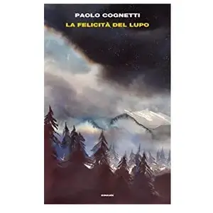 Einaudi La felicita' del lupo pas cher