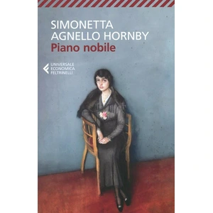 Feltrinelli Piano Nobile pas cher