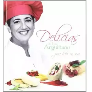 BAINET Delicias: Para hacer en casa - Eva Arguiñano pas cher
