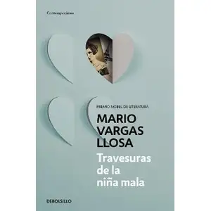Comparateur de prix : Travesuras De La Niña Mala