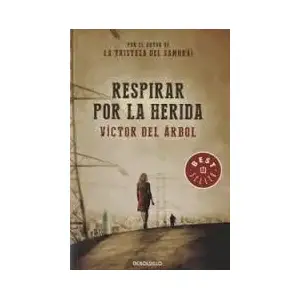 Respirar Por La Herida