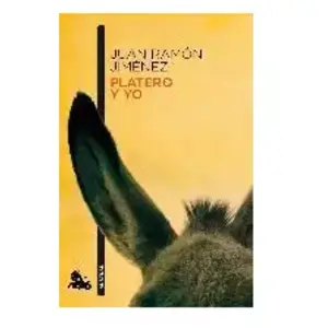 Comparateur de prix : Austral Platero Y Yo