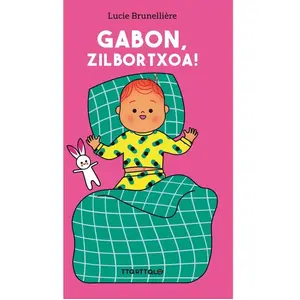 Gabon, zilbortxoa! pas cher