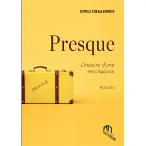 La Croisee Des Chemins PresqueVendu parcultura-librairie