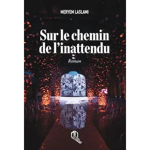 Comparateur de prix : La Croisee Des Chemins Sur le chemin de l'inattendu