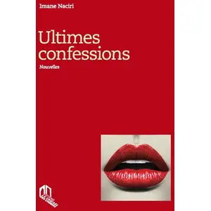 La Croisee Des Chemins Ultimes confessions pas cher