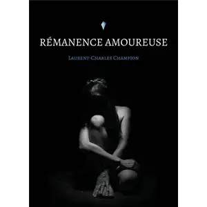 Stylit Rémanence amoureuse pas cher