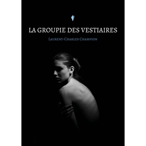 Stylit La groupie des vestiaires pas cher