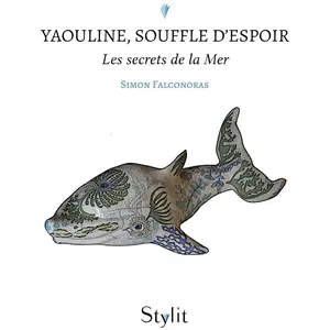 Stylit Yaouline, Souffle d'espoir